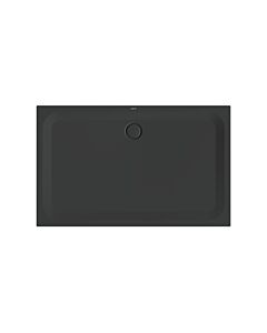 Bette BetteUltra Duschwanne 5967-402 160x100x3,5cm, state