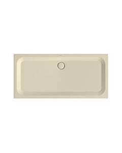 Bette BetteUltra shower tray 5971-006 170x80x3.5cm, jasmine
