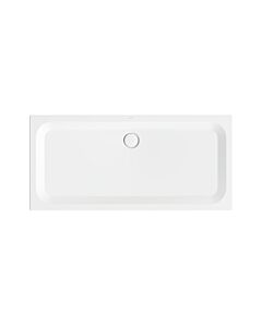 Bette BetteUltra shower tray 5971-287 170x80x3.5cm, star white