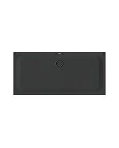 Bette BetteUltra Duschwanne 5971-402AE 170x80x3,5cm, Antirutsch/Pro, state