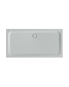 Bette BetteUltra Duschwanne 5982-002 180x90x3,5cm, manhattan