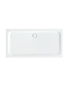 Bette BetteUltra Duschwanne 5982-004 180x90x3,5cm, edelweiß