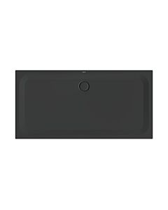 Bette BetteUltra shower tray 5982-402 180x90x3.5cm, state