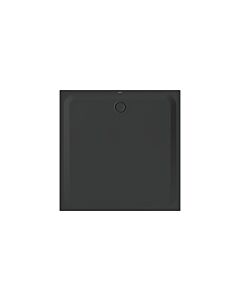 Bette BetteUltra shower tray 5984-402AE 150x150x3.5cm, anti-slip / Pro , state