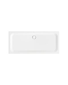 Bette BetteUltra shower tray 5986-287 180x80x3.5cm, star white