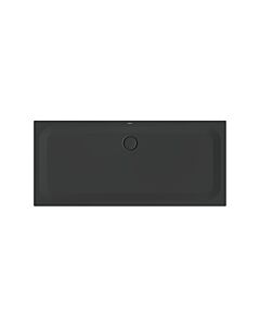 Bette BetteUltra douche 5986-402 180x80x3.5cm, état