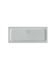 Bette BetteUltra douche match0 5992-002AE 170x70x3.5cm, antidérapant / Pro , manhattan