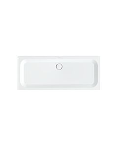 Bette BetteUltra douche 5992-004AE 170x70x3.5cm, antidérapant / Pro , blanc noble