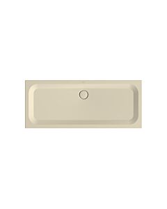 Bette BetteUltra shower tray 5992-006 170x70x3.5cm, jasmine