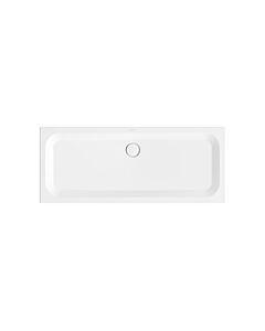 Bette BetteUltra shower tray 5992-287 170x70x3.5cm, star white