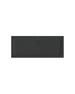 Bette BetteUltra douche 5992-402 170x70x3.5cm, état
