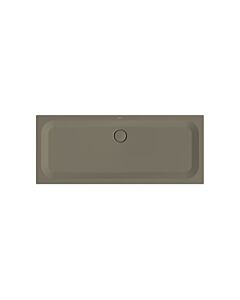 Bette BetteUltra shower tray 5992-404 170x70x3.5cm, graphite