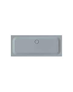 Bette BetteUltra shower tray 5992-412 170x70x3.5cm, quartz