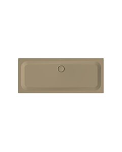 Bette BetteUltra shower tray 5992-417PLUS 170x70x3.5cm, glaze, hazel