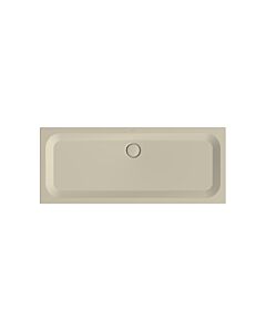 Bette BetteUltra douche 5992-422AE 170x70x3.5cm, antidérapant / Pro , beige