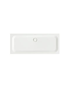 Bette BetteUltra shower tray 5992-440 170x70x3.5cm, snow