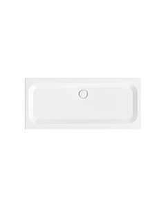 Bette BetteUltra Duschwanne 5996-287 170x75x3,5cm, starwhite