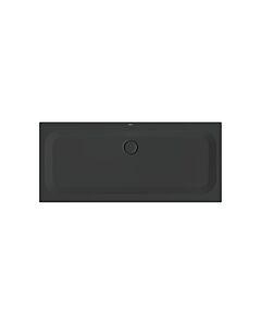 Bette BetteUltra shower tray 5996-402 170x75x3.5cm, state