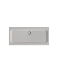 Bette BetteUltra shower tray 5996-413 170x75x3.5cm, dust