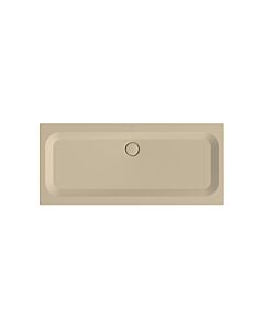 Bette BetteUltra Duschwanne 5996-424 170x75x3,5cm, sand