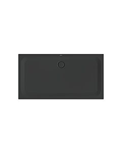 Bette BetteUltra Duschwanne 5998-402 170x90x3,5cm, state