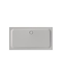 Bette BetteUltra shower tray 5998-413 170x90x3.5cm, dust