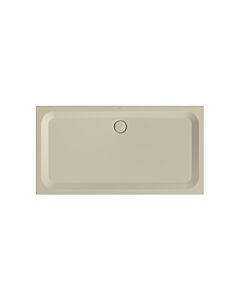 Bette BetteUltra Duschwanne 5998-422 170x90x3,5cm, beige