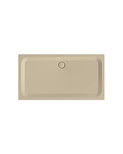 Bette BetteUltra Duschwanne 5998-424 170x90x3,5cm, sand