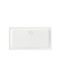 Bette BetteUltra shower tray 5998-440 170x90x3.5cm, snow