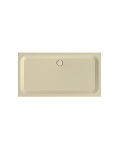 Bette BetteUltra shower tray 5998-441 170x90x3.5cm, cream
