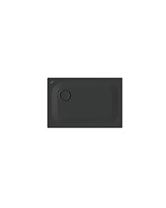 Bette BetteUltra shower tray 8600-402 90x60x2.5cm, state