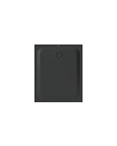 Bette BetteUltra Duschwanne 8660-402 120x100x3,5cm, state