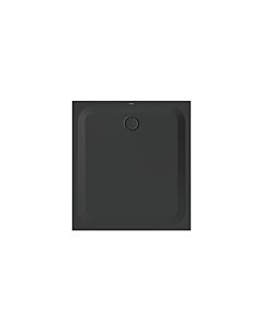 Bette BetteUltra shower tray 8664-402 120x110x3.5cm, state