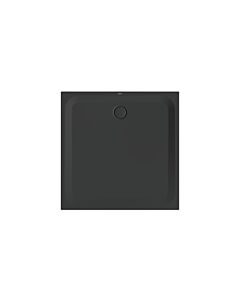 Bette BetteUltra Duschwanne 8720-402 120x120x3,5cm, state