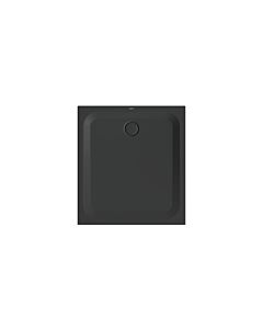 Bette BetteUltra douche 8737-402 110x100x3,5cm, état