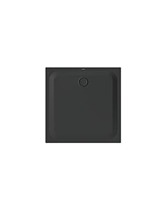 Bette BetteUltra douche 8743-402AE 110x110x3.5cm, antidérapant / Pro , état