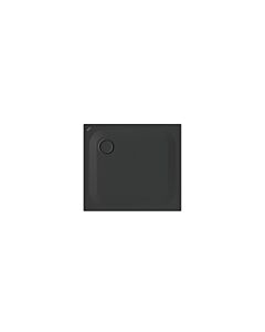 Bette BetteUltra Duschwanne 8750-402 90x80x2,5cm, state