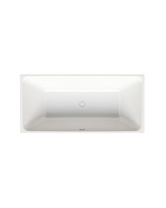 Bette BetteLoft Badewanne 3171-287 170x80x42cm, starwhite