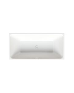 Bette BetteLoft Badewanne 3171-004 170x80x42cm, edelweiß
