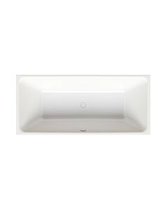 Bette BetteLoft bathtub 3172-287 180x80x42cm, star white