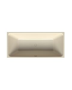 Bette BetteLoft Badewanne 3172-006 180x80x42cm, jasmin
