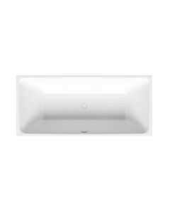 Bette BetteLoft bathtub 3172-004 180x80x42cm, noble white