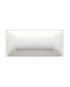 Bette BetteLoft Badewanne 3173-287 190x90x42cm, starwhite
