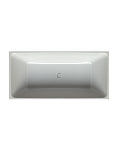 Bette BetteLoft bathtub 3173-002 190x90x42cm, manhattan