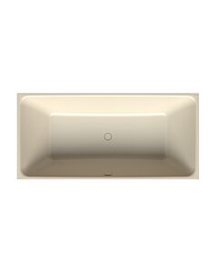 Bette BetteLoft Badewanne 3173-006 190x90x42cm, jasmin