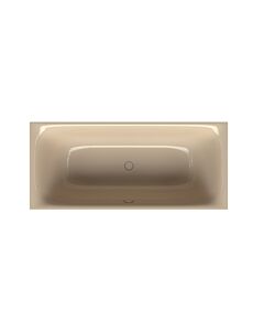 Bette BetteLux baignoire 3440-003 Bahama beige, 170x75x45cm