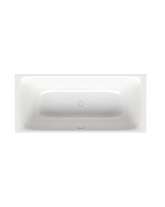 Bette BetteLux Badewanne 3441-287 180 x 80 cm, starwhite