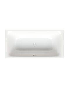 Bette BetteLux Badewanne 3442-004 edelweiß, 190x90x45cm