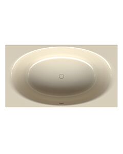 Bette Bain BetteEve 6042-001 180x100x45cm, pergame