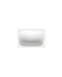 Bette LaBette Badewanne 1080000 108 x 73 x 38 cm, weiss